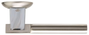 ZIRCONIUМ SN CP2
